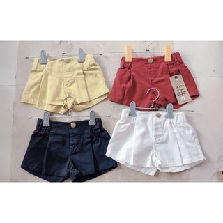 Set áo 2 dây kèm quần kaki