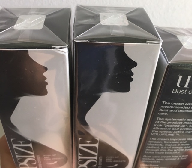 Kem  nở ngực NGA [CHÍNH HÃNG] | BigBuy360 - bigbuy360.vn