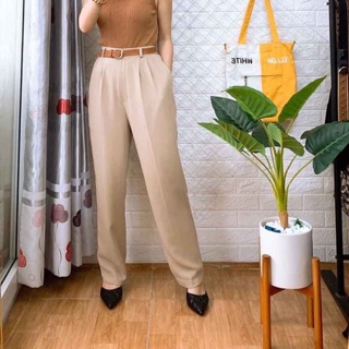 Quần của Thanh Nguyen