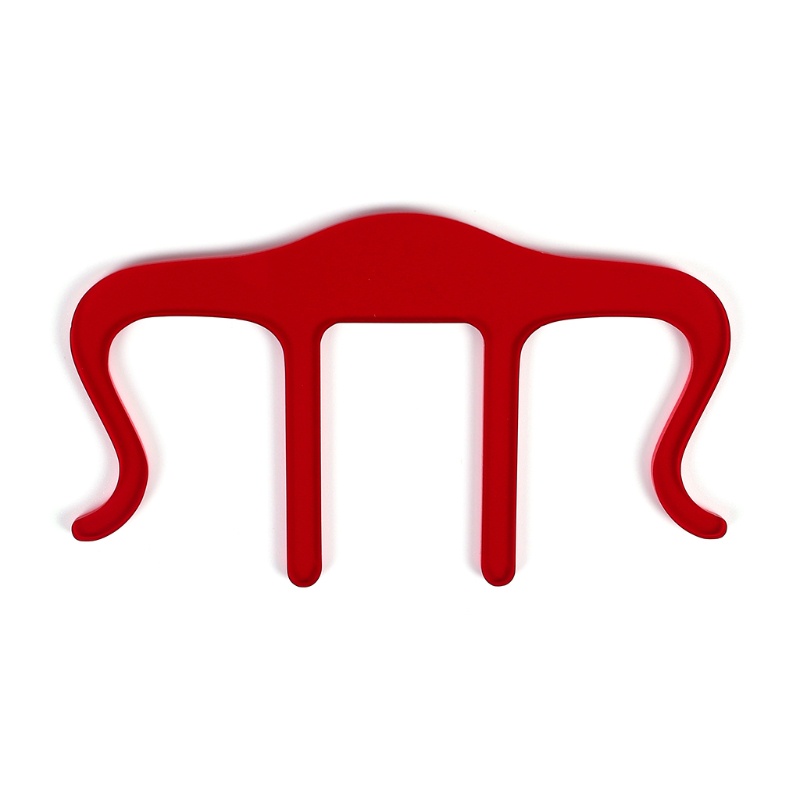 Kẹp Sách Và Giá Đỡ Trang Cho Đàn Piano / Bàn Phím Đứng