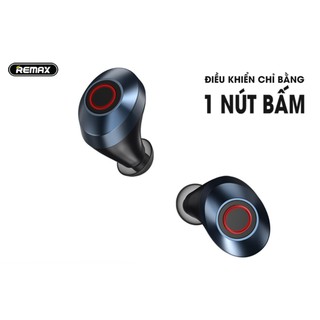 Tai nghe Bluetooth Remax TWS-8