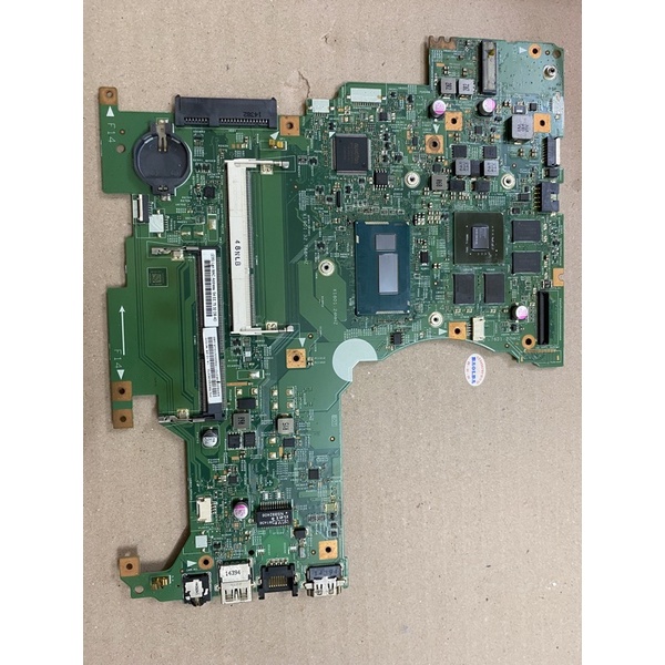 Main laptop Lenovo Flex 2-14 LF14M 13281-1