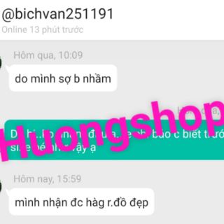 Áo thun đồng phục Đủ màu đủ size❤