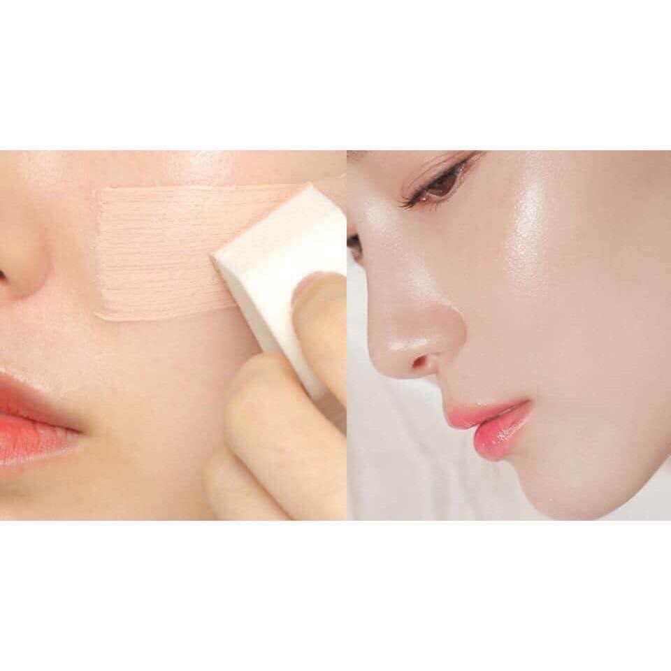 Kem Demyself lót nền che khuyết điểm hot tiktok | BigBuy360 - bigbuy360.vn