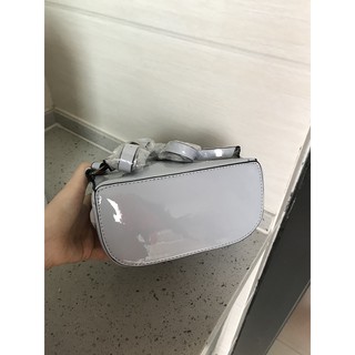 Balo thời trang xuất xịn ASOS
