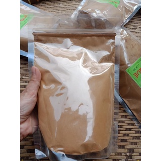 BỘT QUẾ TRÀ MY 200gr