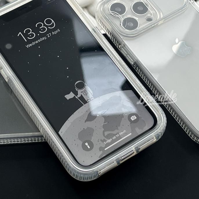 ★☆ Ốp Điện Thoại Có Nắp Trượt Bảo Vệ camera 2 Trong 1 Cho iphone 7 8 plus x xs xr 11 12 13 pro max ❗Mua đi.🆕