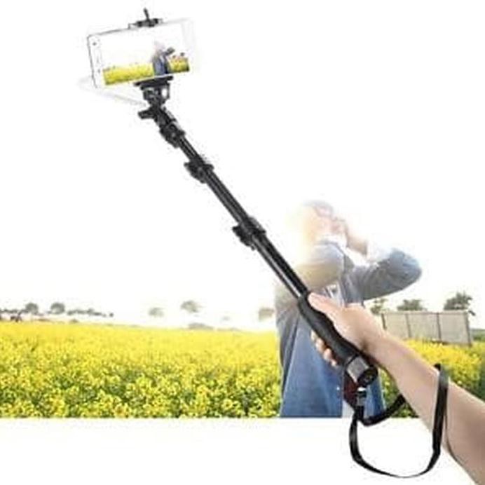 Gậy Tự Sướng Yt 1188