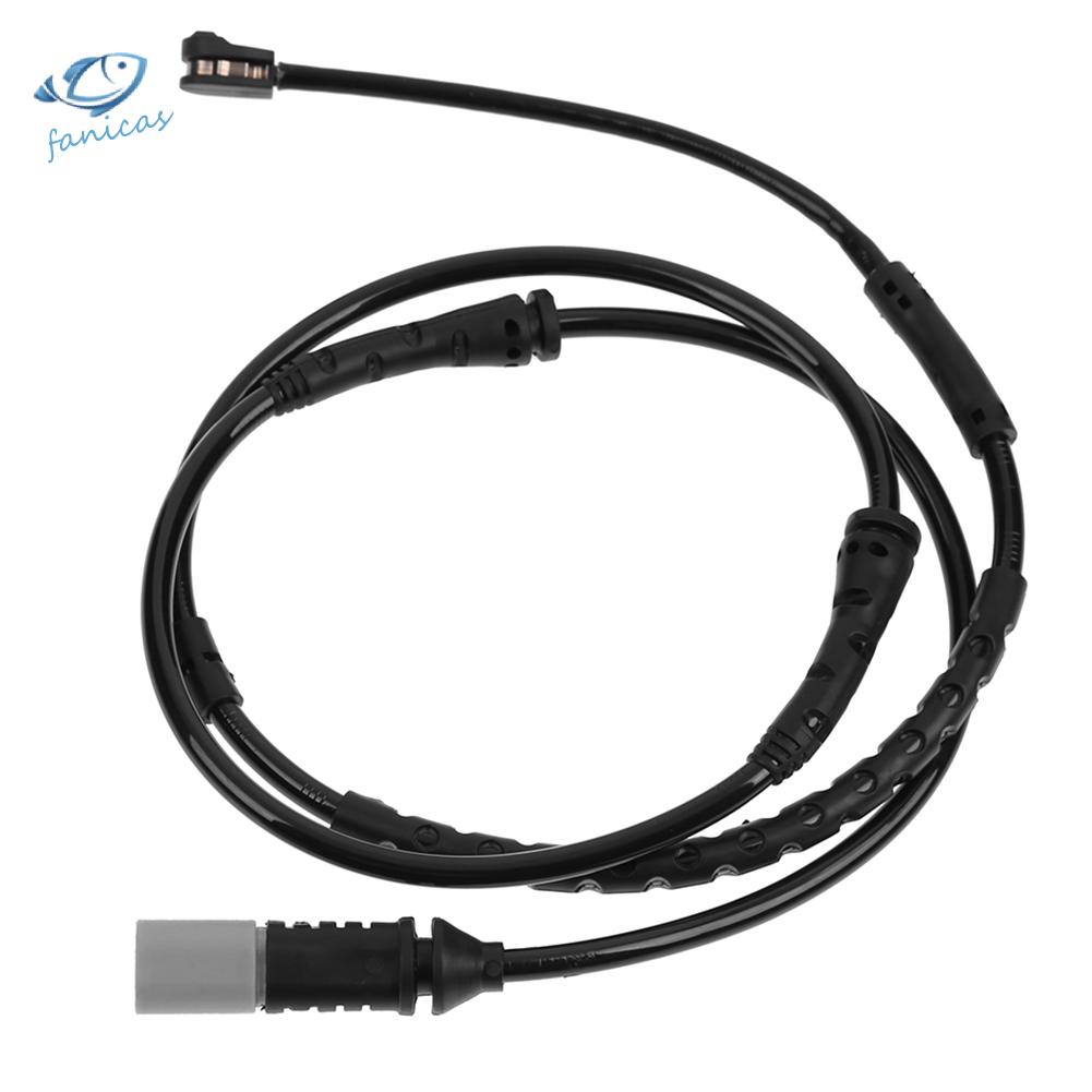 Cảm Biến Phanh Trước Cho BMW F07 535i 535iX F10 528i 34356791958