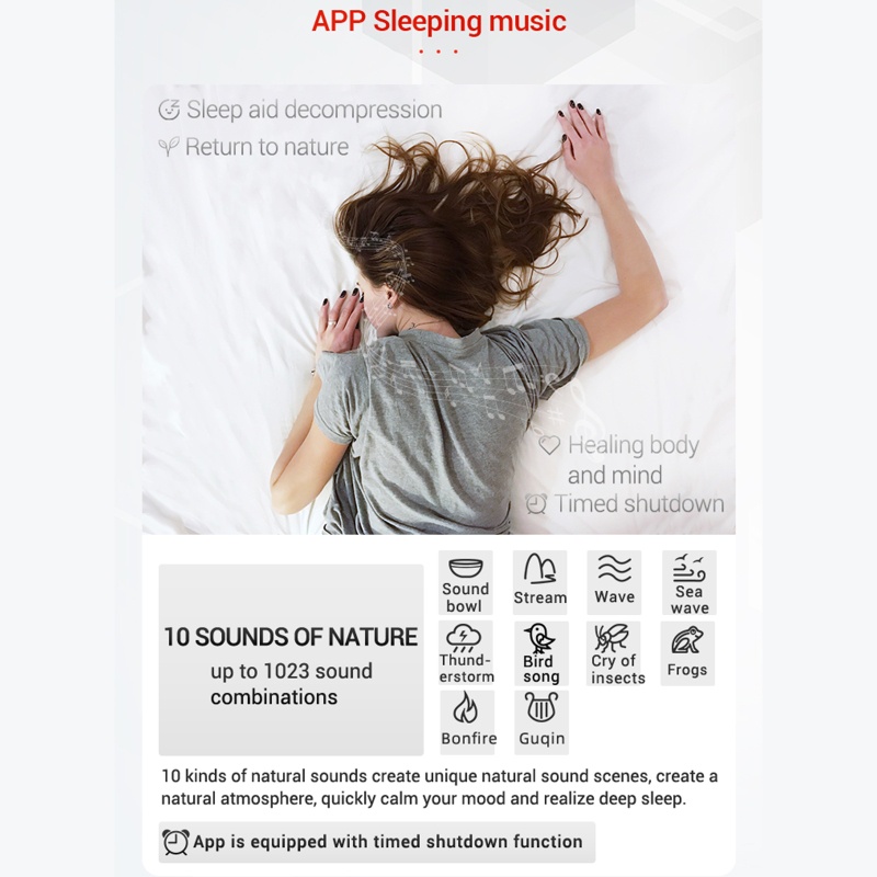 Bảng Mạch Khuếch Đại Âm Thanh 2 Kênh Không Dây Mini BT 5 0 Chất Lượng Cao