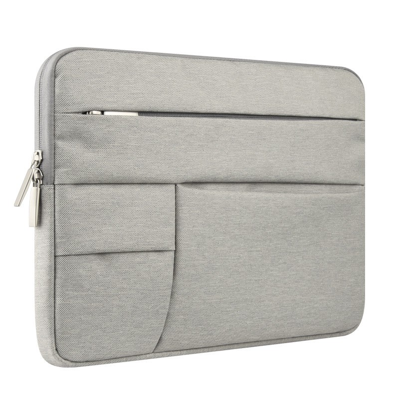 Túi chống sốc MacBook 11,12, 13 inch (M410)