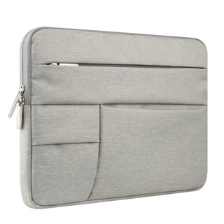 Túi chống sốc macbook 11,12, 13 inch