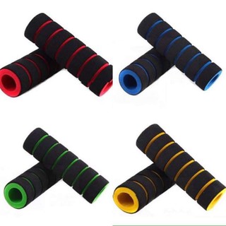 Mút, lót tay tập gym