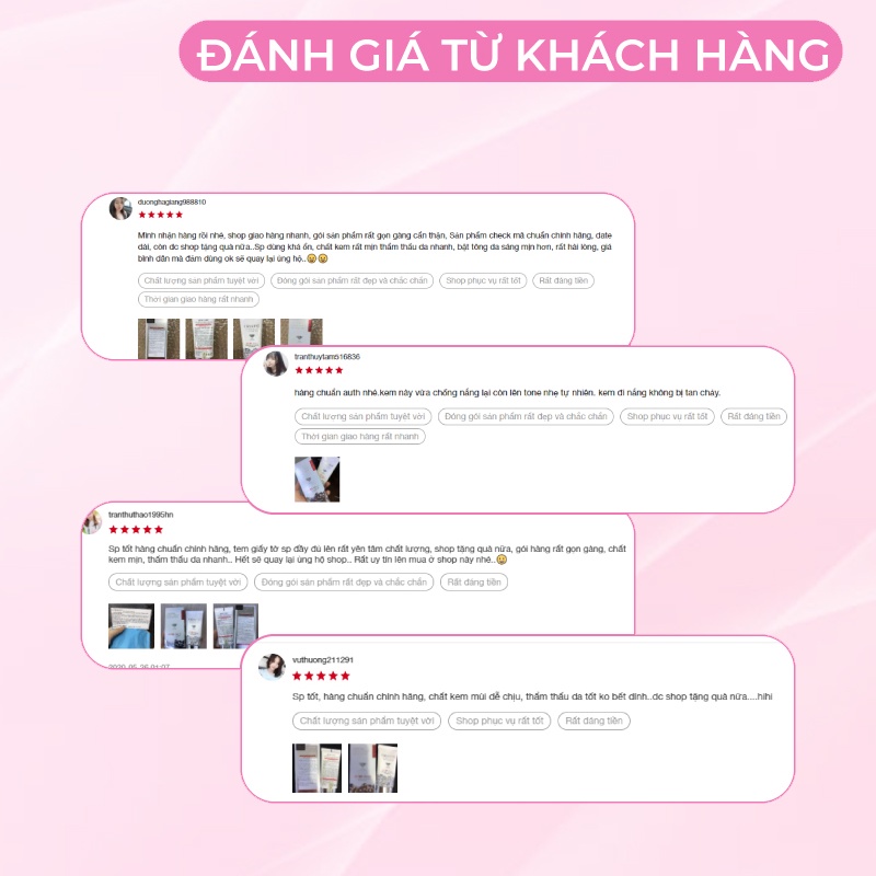 Mặt Nạ Lột Tinh Chất Vàng 24K 3W CLinic Collagen & Luxury Gold Peel Off Pack 100g Giúp Se Khít Lỗ Chân Lông Giảm Mụn Cám