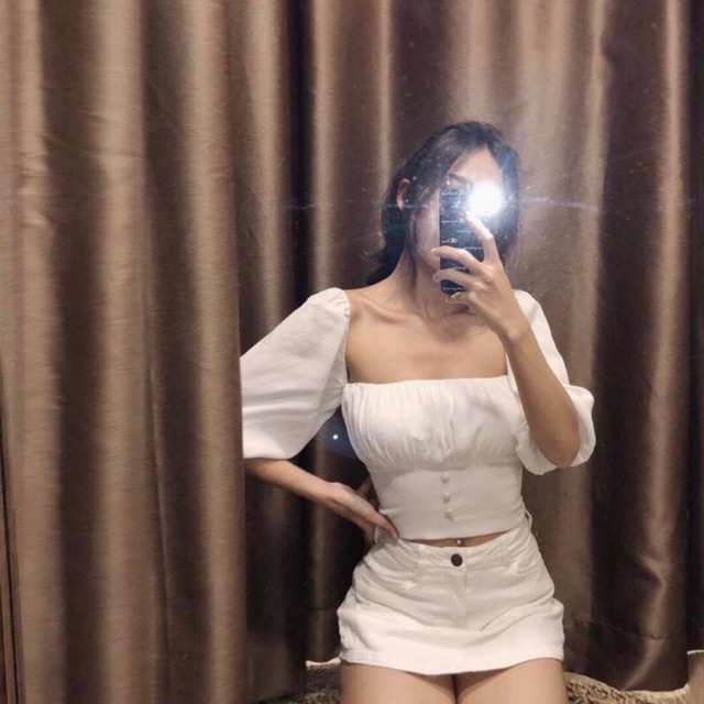 thao281095