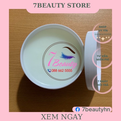Dưỡng Lau Mực Phun Xăm,Dưỡng Ẩm Hình Xăm