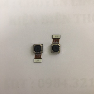 Camera sau vivo y71 - thay thế