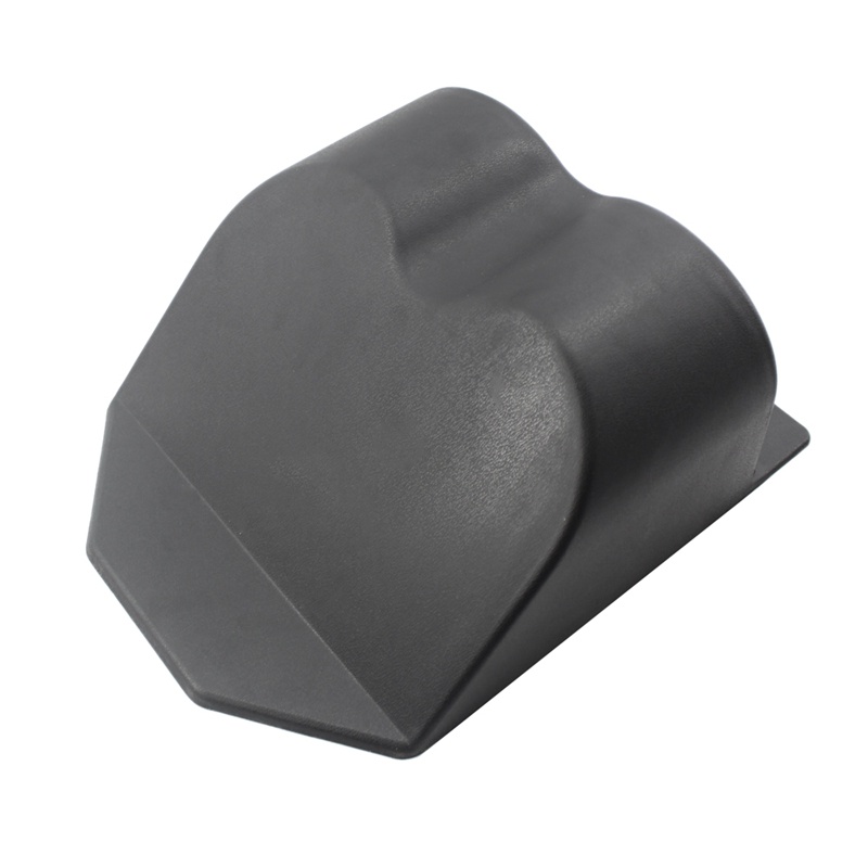 Giá Đỡ Cốc Đôi Cho Corvette C5 C6 1997-2013