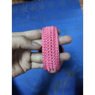Túi đựng bình giữ nhiệt mẫu 4