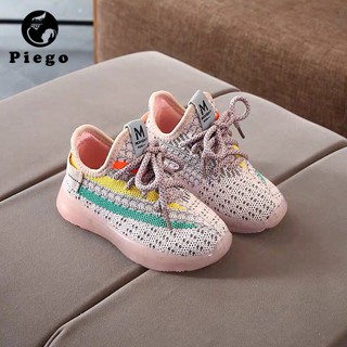 giày trẻ em 🍟FREESHIP🍟[ Đơn Từ 250K] Giày Bé Trai, Bé Gái Xu Hướng 2020 Nhập Quảng Châu