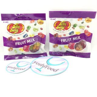 Kẹo Dẻo Jelly Belly