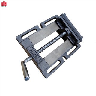 Êto Bàn Asaki 3" AK-6285