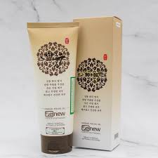 Tẩy tế bào chết trắng da Benew Peeling gel 180ml | BigBuy360 - bigbuy360.vn