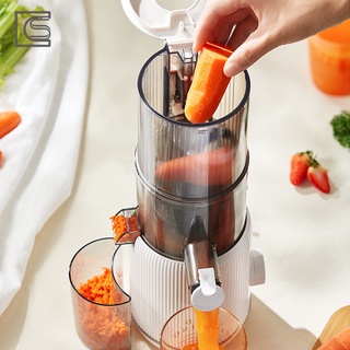 Máy Ép Hoa Quả Chậm/ Máy Ép Chậm Trái Cây SC0057