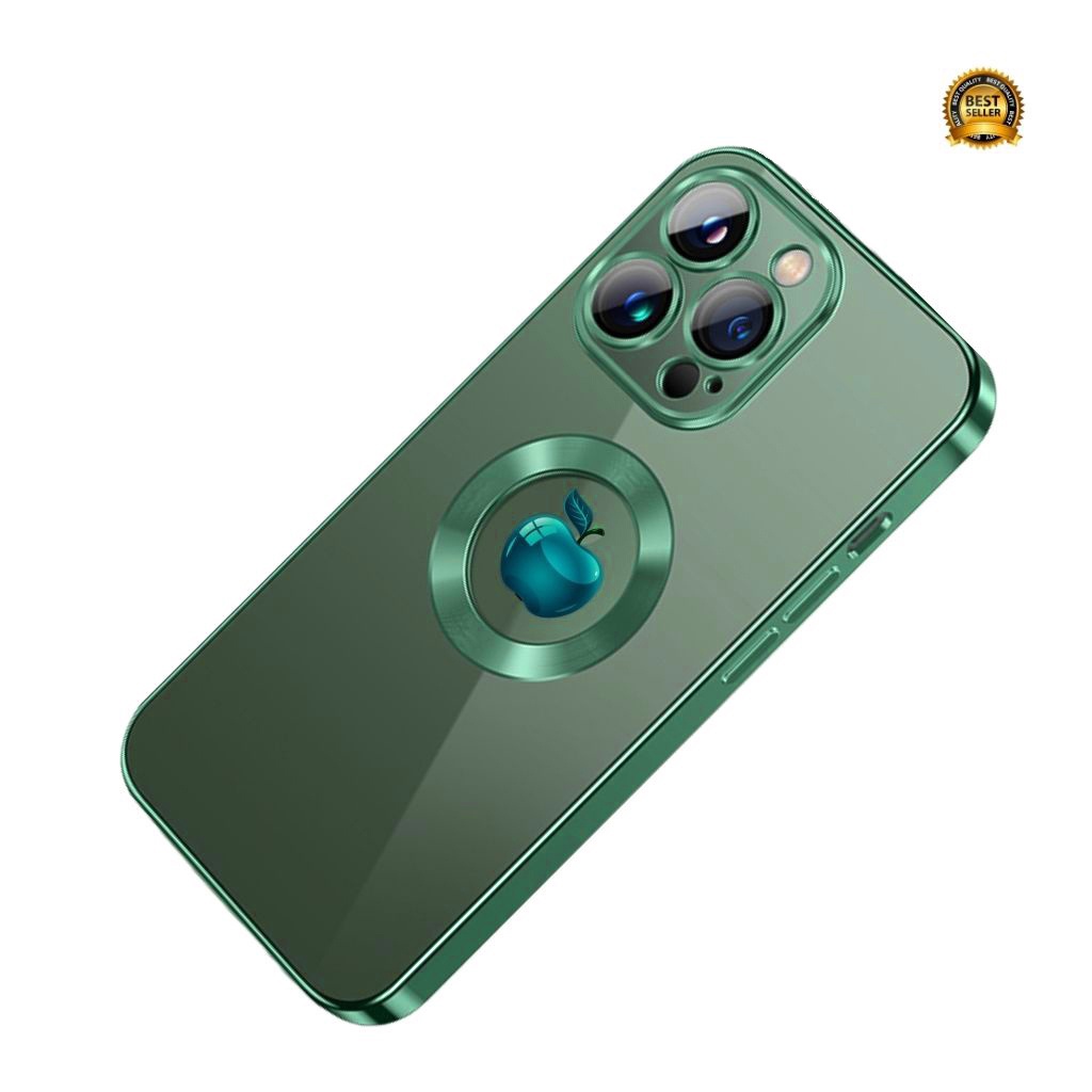 Ốp Điện Thoại Chống Sốc Kiểu Dáng Đơn Giản Cho IPhone 13 12 11 Pro Max XS Max XR X 8 7 Plus