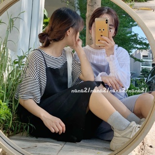 Yếm buộc dây nhiều màu
