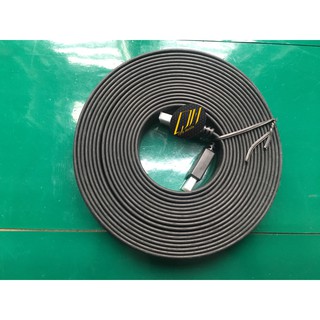 Cáp HDMI độ dài 15m