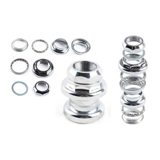 Chén cổ xe đạp trẻ em [ 22mm ]