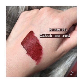 Son tycosmetics / từ 2 sp giá km cực khủng