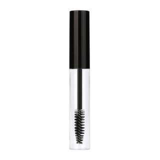 [Hàng mới về] Lọ mascara rỗng 10ml nắp màu đen