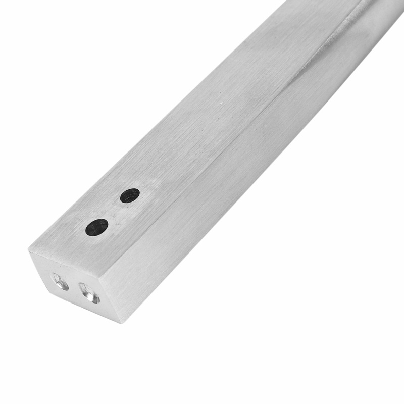 Dụng Cụ Đục Lỗ Đinh Tán Và Mũi Khoan Bằng Đồng Đỏ