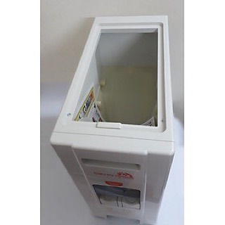 Thùng đựng gạo thông minh Samick SR-22W