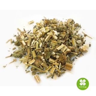 Cây ích mẫu (gói 1kg khô) - TD020