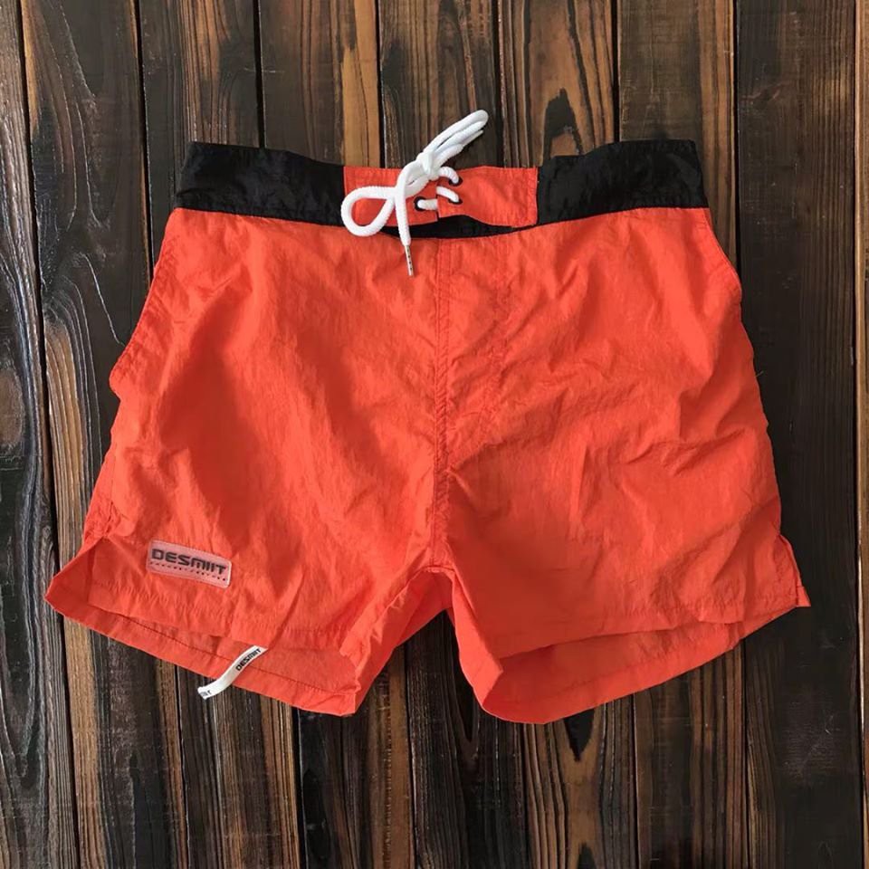 Quần short nam chất đũi đa năng,mặc nhà,thể thao,du lịch | BigBuy360 - bigbuy360.vn