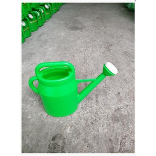 Bình tưới vòi sen 8L, 12L