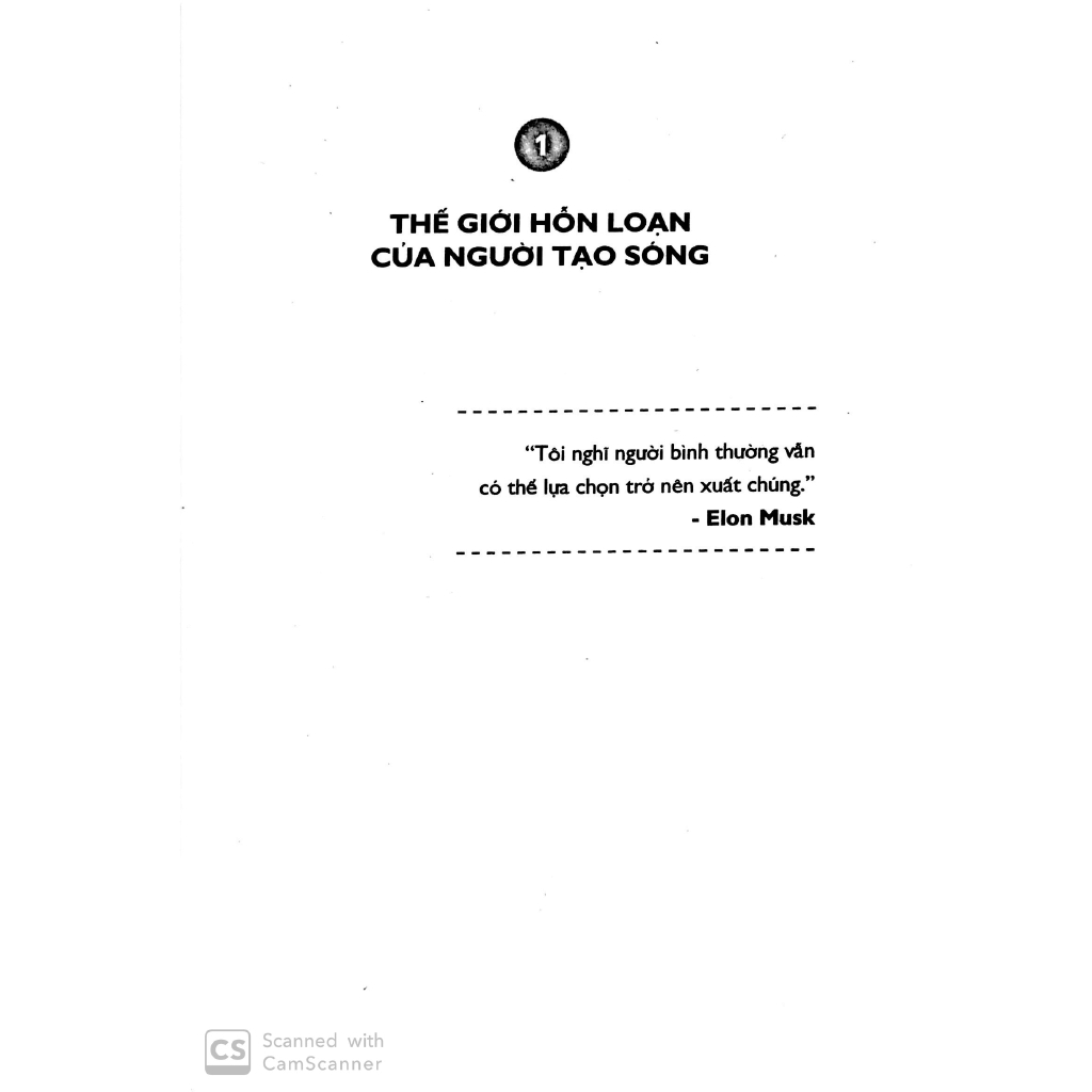 Sách - Musk Mania - Cơn Cuồng Musk | BigBuy360 - bigbuy360.vn