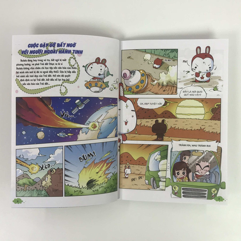 SÁCH - 10 vạn câu hỏi vì sao - Khám phá thế giới động vật - Chạy trên mặt đất 2