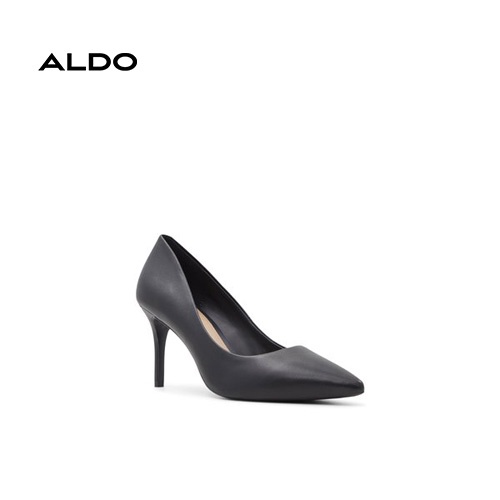 Giày cao gót nữ Aldo SERENITI