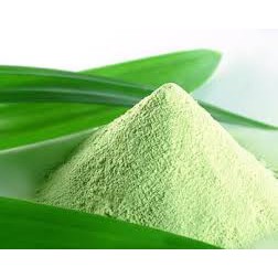 Bột lá nếp 50g dùng tạo hương thực ohẩm