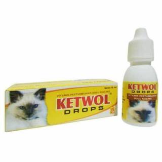(hàng Mới Về) Thuốc Kích Thích Mọc Tóc 15ml Tiện Dụng Chất Lượng Cao