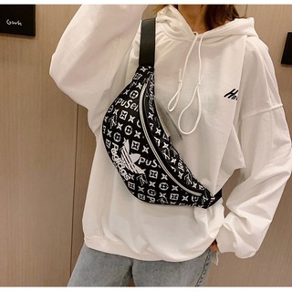 Túi bao tử hoạ tiết