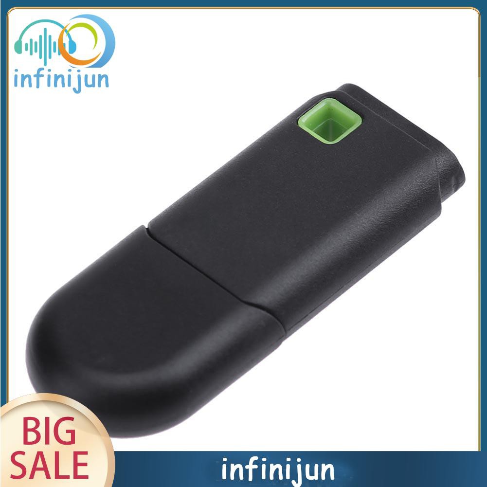 Usb Phát Wifi 300mbps Cho Điện Thoại/Máy Tính | BigBuy360 - bigbuy360.vn