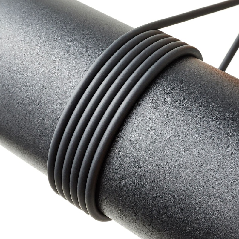 Dây Cáp Tai Nghe 1.5M 60 inch Cho Arctis 3 5 7 Pro