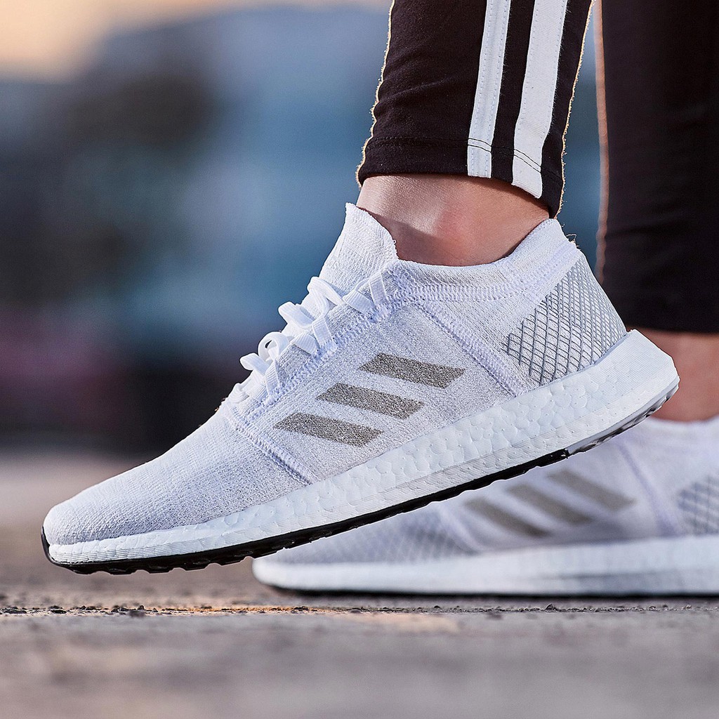 adidas pureboost go ah2311
