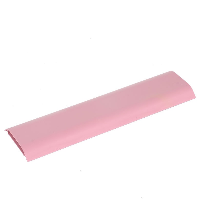 Kẹp Giữ Cố Định Dây Cáp Mạng Dán Tường Tiện Lợi