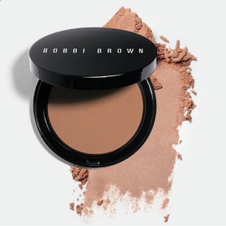 [CHỈ CÒN 1][BOBBI BROWN] Phấn tạo khối Bronzing Powder